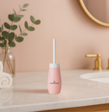 IN STOCK SALES / OUTLET