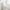 CLEANFORM – O-FORM TOILET SEAT - Luxeart