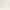 CLEANFORM – O-FORM TOILET SEAT - Luxeart