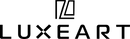 Luxeart
