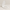CLEANFORM – O-FORM TOILET SEAT - Luxeart