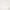 CLEANFORM – D-FORM TOILET SEAT - Luxeart