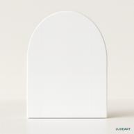 CLEANFORM – D-FORM TOILET SEAT - Luxeart