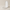 CLEANFORM – D-FORM TOILET SEAT - Luxeart