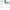 CLEANFORM – D-FORM TOILET SEAT - Luxeart