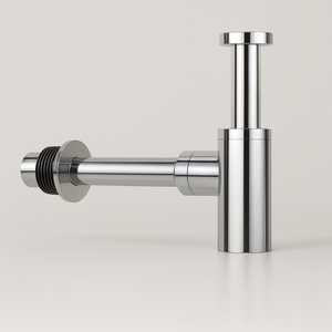 DESIGN BOTTLE TRAP — FORM MEETS FUNCTION - Luxeart