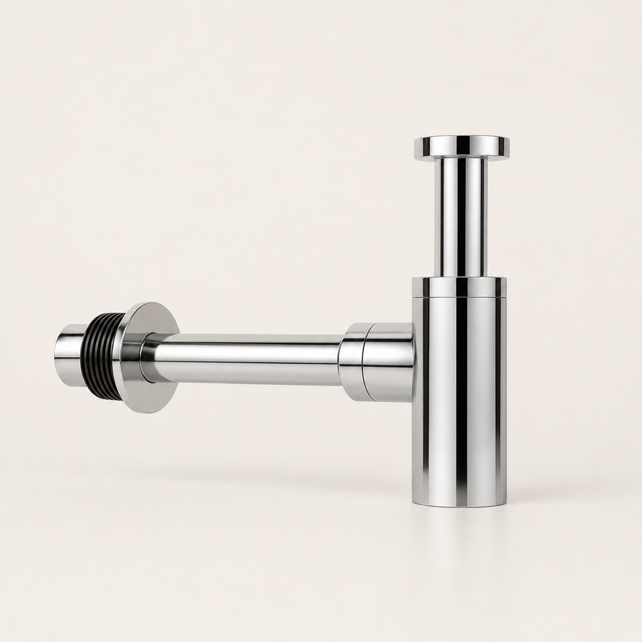 DESIGN SIPHON – FORM TRIFFT FUNKTION
