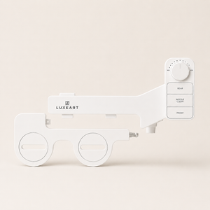 NEXORA BIDET ATTACHMENT
