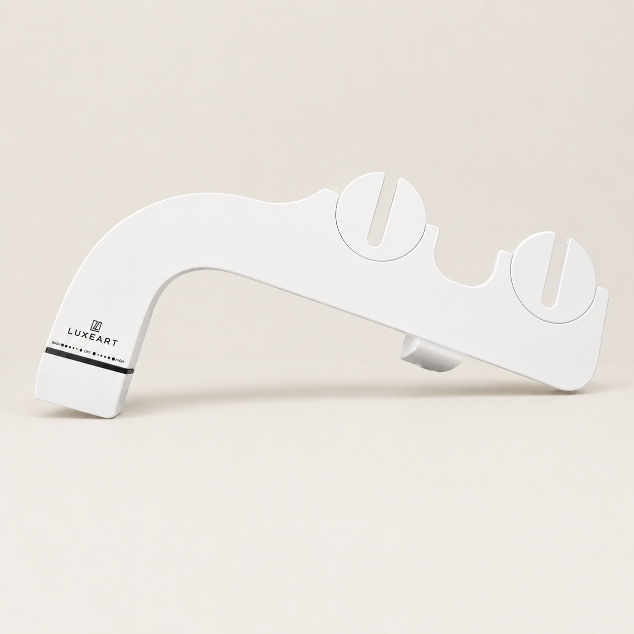 NEOM BIDET AUFSATZ