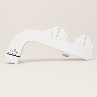 NEOM BIDET AUFSATZ