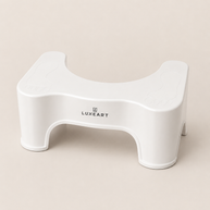 STEP BASIC – RUTSCHFESTER TOILETTENHOCKER