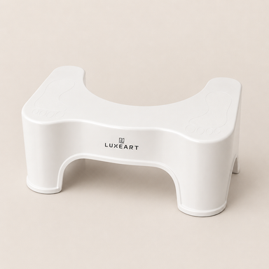 STEP BASIC – RUTSCHFESTER TOILETTENHOCKER