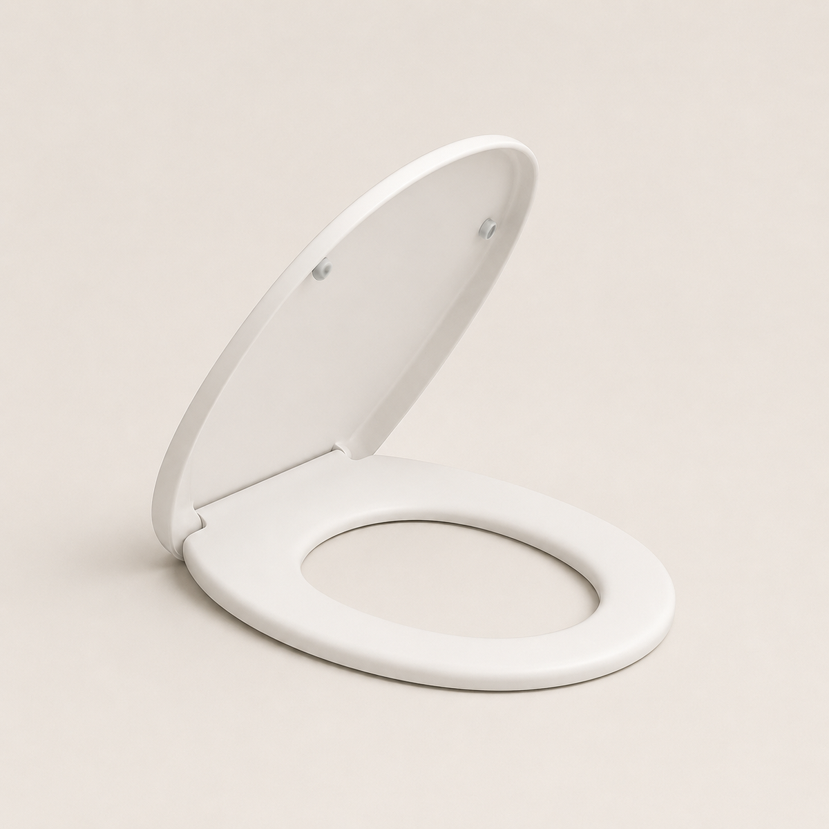 WC-SITZE