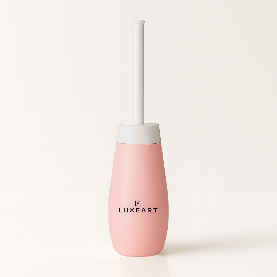 MOBILE SPA – PORTABLE BIDET FOR ON-THE-GO COMFORT - Luxeart