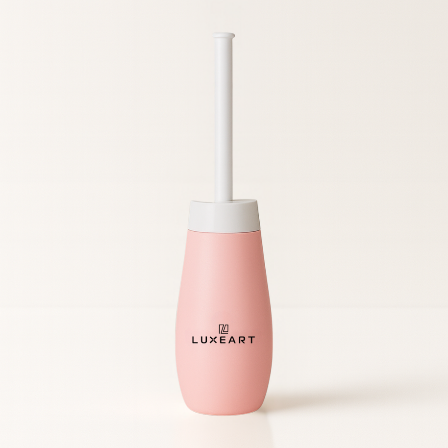 MOBILE SPA – PORTABLE BIDET FOR ON-THE-GO COMFORT - Luxeart
