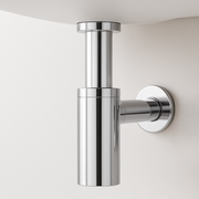 DESIGN BOTTLE TRAP — FORM MEETS FUNCTION - Luxeart