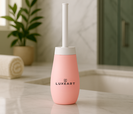 MOBILE SPA – PORTABLE BIDET FOR ON-THE-GO COMFORT - Luxeart