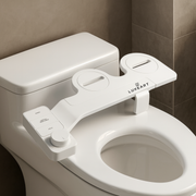 NEXORA BIDET ATTACHMENT - Luxeart