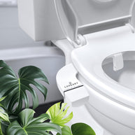 NEOM Bidet Attachment - Luxeart