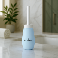 MOBILE SPA – PORTABLE BIDET FOR ON-THE-GO COMFORT