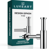 DESIGN BOTTLE TRAP — FORM MEETS FUNCTION - Luxeart